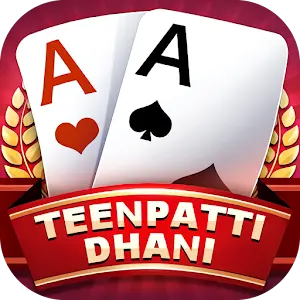 rummy sun 41 bonus download download