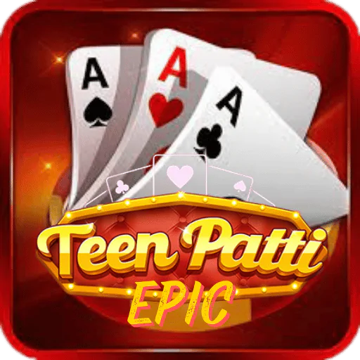 classic rummy website download
