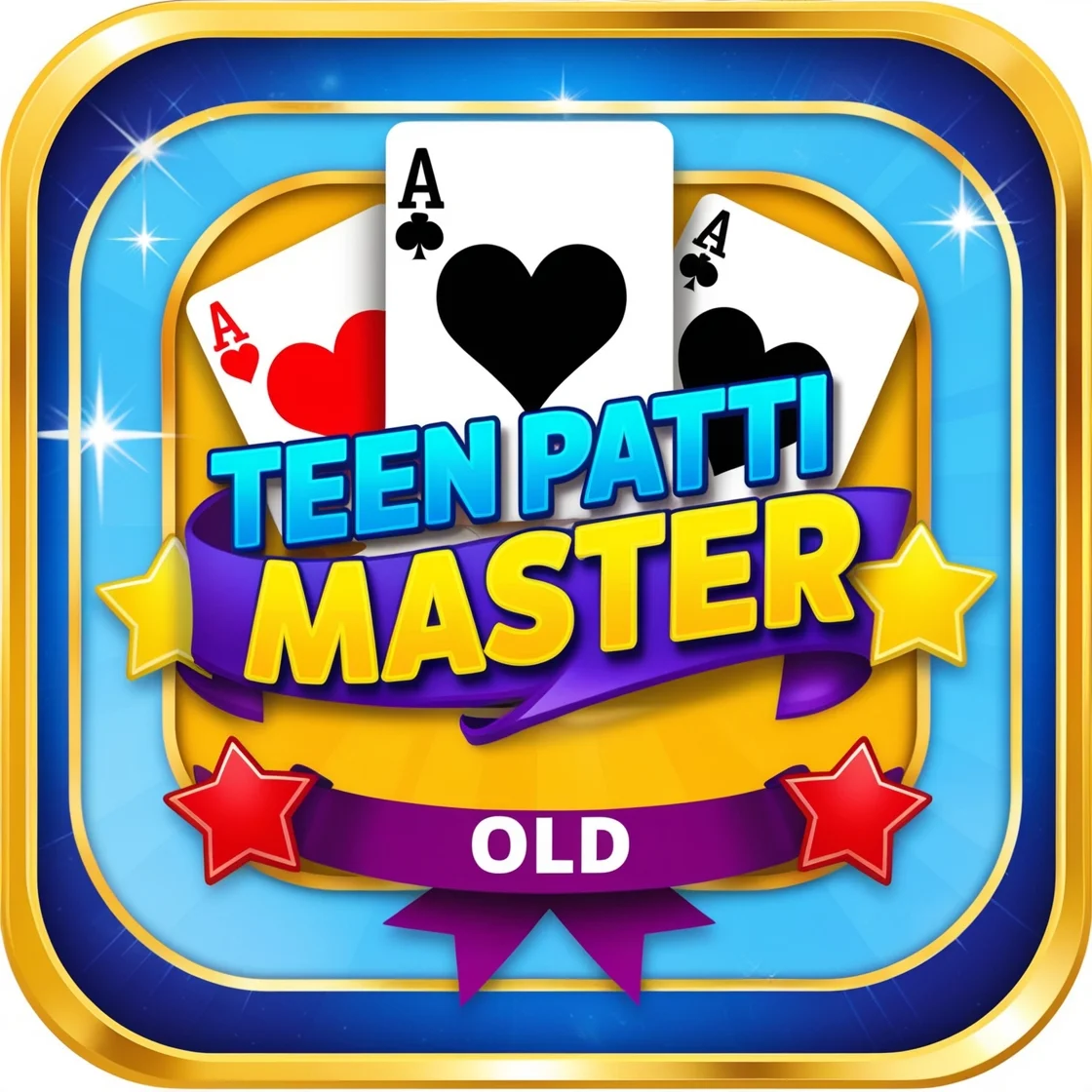 cards game online free rummy download