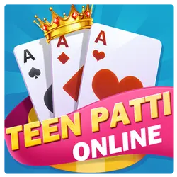 ultimate rummy free game download