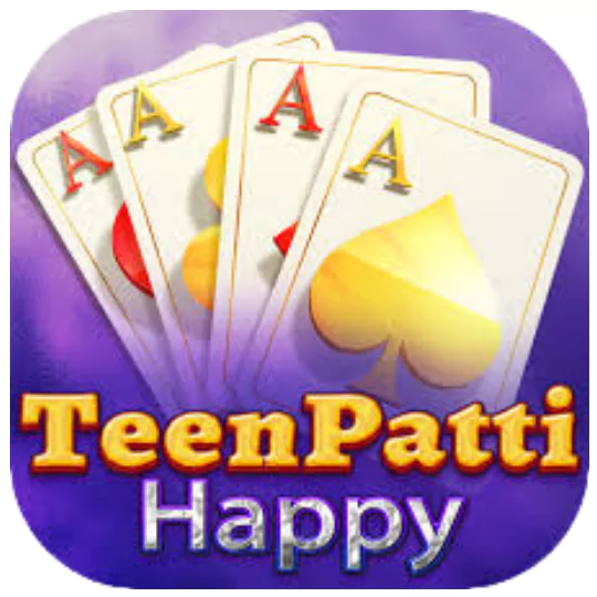 rummy patti wealth download
