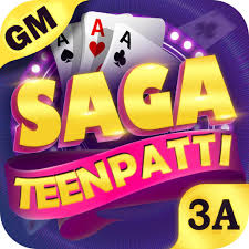 zz rummy download download