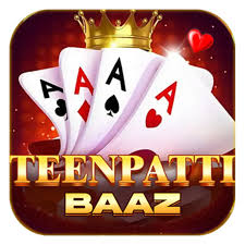 jaiho club yono games download