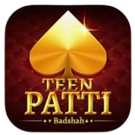 yono new game all download