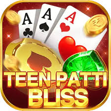 rummy culture cash app download