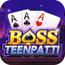 rummy ll app download