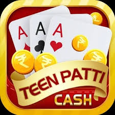 rummy blast app download apk download