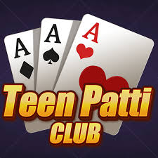 rummy world not working download