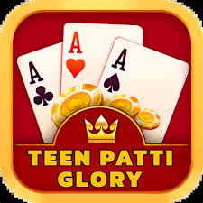 rummy aera download