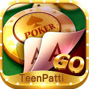 royal e rummy download