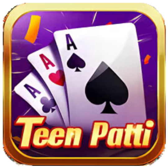yono all winning download