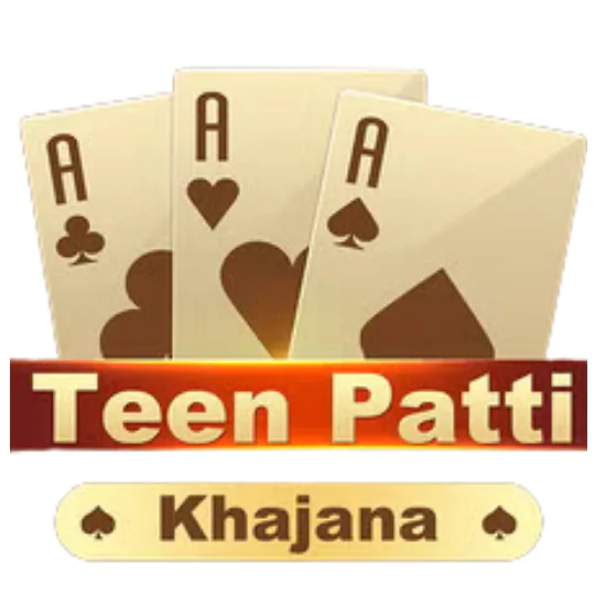 learn pool rummy download