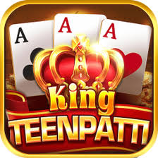 rummy cards download download