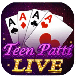 9 rummy all download