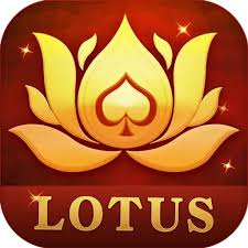 all yono new gems download