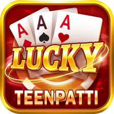 rummy game all game download