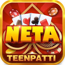 al yono apps download