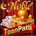 rummy meett download
