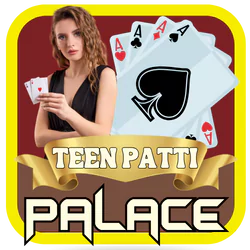 online rummy indian download