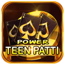 royal rummy proapk download