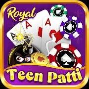 gin rummy straight rules download