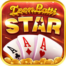 jai ho arcade rummy download