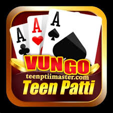yono rummy 567 download download