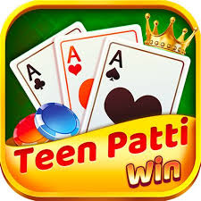 yono games launch download