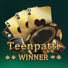 rummy game pc download