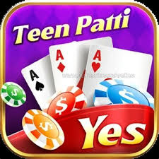 rummy apk all yono games download