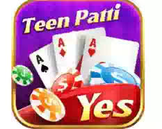 all rummy good app download