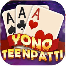 rummy joy 50 bonus code download